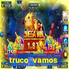 truco vamos download pc